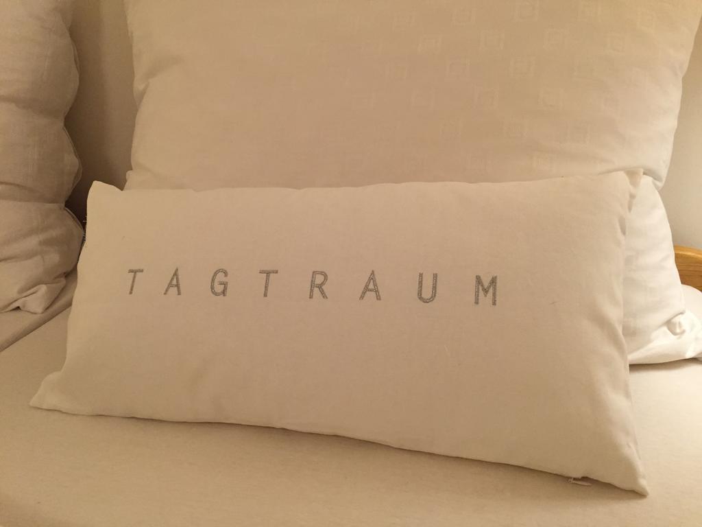 Ferienwohnung Grünwald Eben Im Pongau Zimmer foto